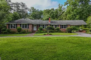 110 Handy Rd, Newnan, GA 30263 - Photo 98
