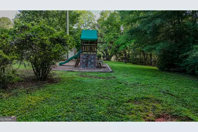 110 Handy Road, Newnan, GA 30263 - Photo 80
