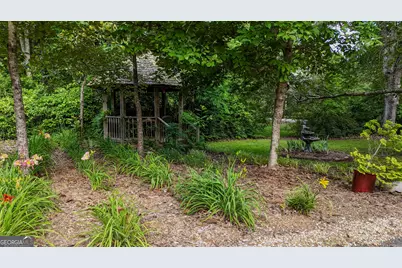 110 Handy Road, Newnan, GA 30263 - Photo 94