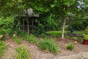 110 Handy Rd, Newnan, GA 30263 - Photo 94