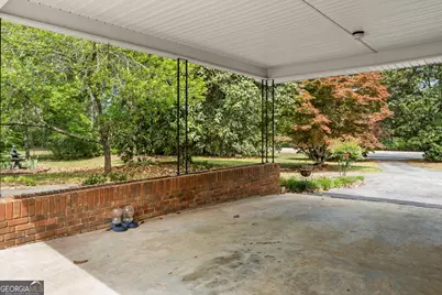 110 Handy Road, Newnan, GA 30263 - Photo 34