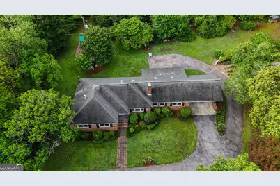 110 Handy Road, Newnan, GA 30263 - Photo 44