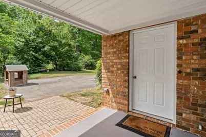 110 Handy Road, Newnan, GA 30263 - Photo 32