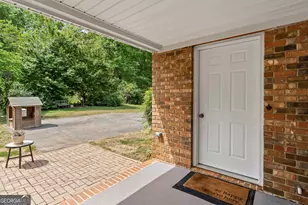 110 Handy Rd, Newnan, GA 30263 - Photo 32