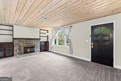 110 Handy Road, Newnan, GA 30263 - Photo 6