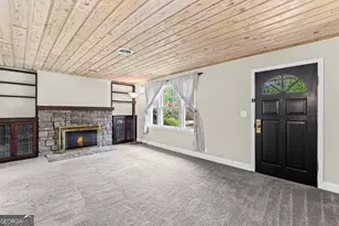 110 Handy Rd, Newnan, GA 30263 - Photo 6