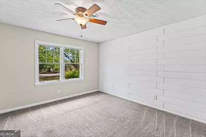 110 Handy Road, Newnan, GA 30263 - Photo 24