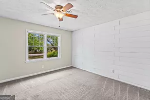 110 Handy Rd, Newnan, GA 30263 - Photo 24