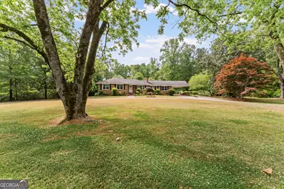 110 Handy Road, Newnan, GA 30263 - Photo 2