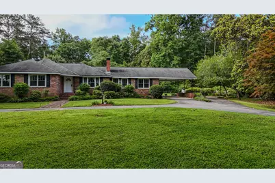 110 Handy Road, Newnan, GA 30263 - Photo 96