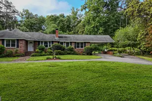 110 Handy Rd, Newnan, GA 30263 - Photo 96