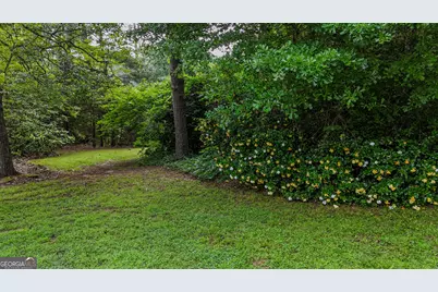 110 Handy Road, Newnan, GA 30263 - Photo 66
