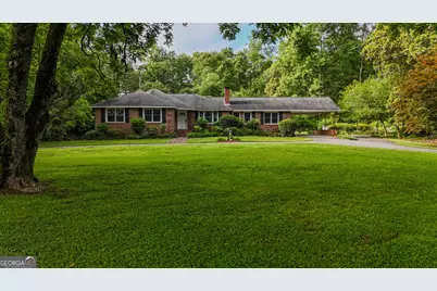 110 Handy Road, Newnan, GA 30263 - Photo 58