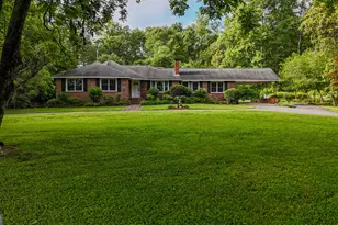 110 Handy Rd, Newnan, GA 30263 - Photo 58