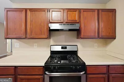 3971 Woodbridge Drive, Snellville, GA 30039 - Photo 8