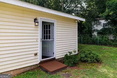 382 Elizabeth Street, Commerce, GA 30529 - Photo 46