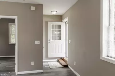 382 Elizabeth Street, Commerce, GA 30529 - Photo 30