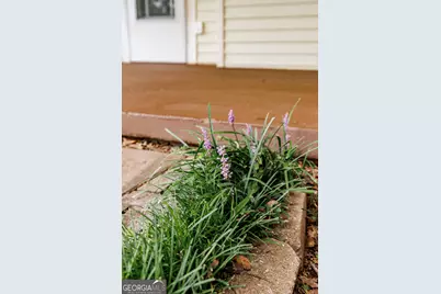 382 Elizabeth Street, Commerce, GA 30529 - Photo 56