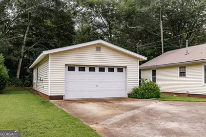 382 Elizabeth Street, Commerce, GA 30529 - Photo 48