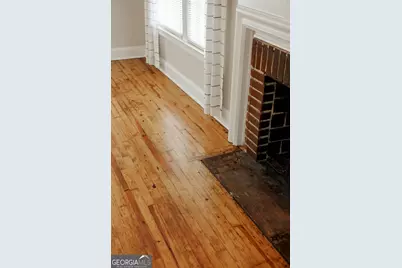 382 Elizabeth Street, Commerce, GA 30529 - Photo 10