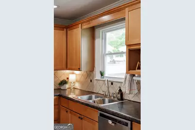 382 Elizabeth Street, Commerce, GA 30529 - Photo 14