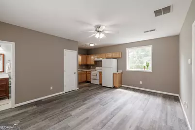 382 Elizabeth Street, Commerce, GA 30529 - Photo 32