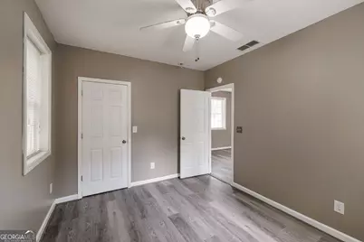 382 Elizabeth Street, Commerce, GA 30529 - Photo 38