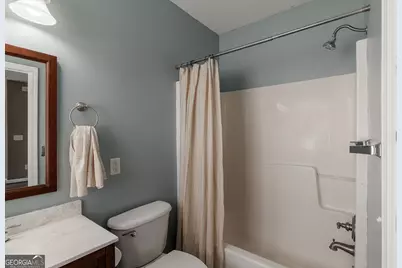 382 Elizabeth Street, Commerce, GA 30529 - Photo 40