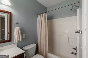 382 Elizabeth St, Commerce, GA 30529 - Photo 40