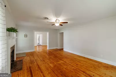 382 Elizabeth Street, Commerce, GA 30529 - Photo 8