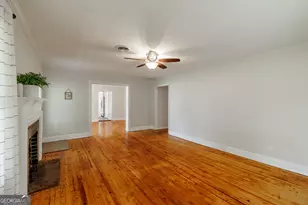 382 Elizabeth St, Commerce, GA 30529 - Photo 8
