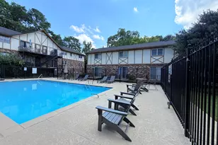 1181 Church St, Decatur, GA 30030 - Photo 22