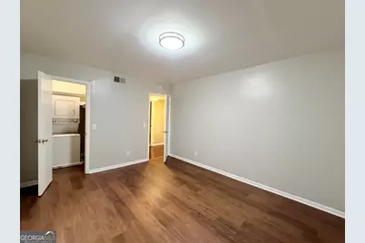 1181 Church Street #G, Decatur, GA 30030 - Photo 20
