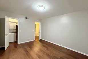1181 Church St, Decatur, GA 30030 - Photo 20