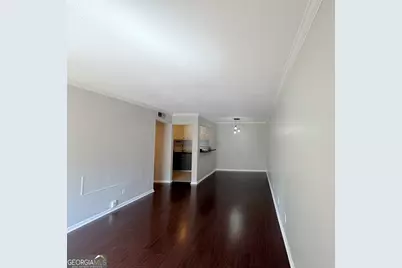 1181 Church Street #G, Decatur, GA 30030 - Photo 6