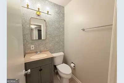 1181 Church Street #G, Decatur, GA 30030 - Photo 16