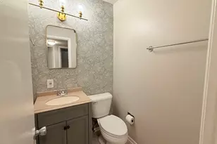 1181 Church St, Decatur, GA 30030 - Photo 16