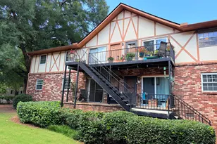 1181 Church St, Decatur, GA 30030 - Photo 1