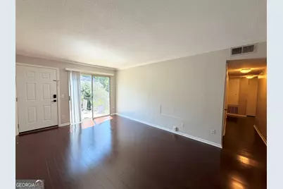1181 Church Street #G, Decatur, GA 30030 - Photo 4