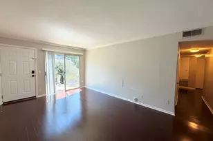 1181 Church St, Decatur, GA 30030 - Photo 4