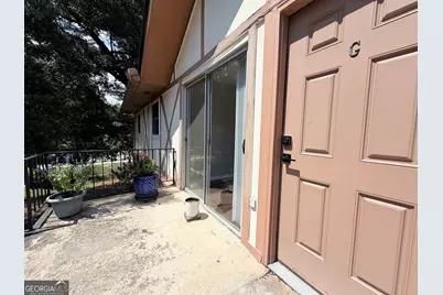 1181 Church Street #G, Decatur, GA 30030 - Photo 2