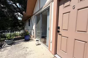 1181 Church St, Decatur, GA 30030 - Photo 2