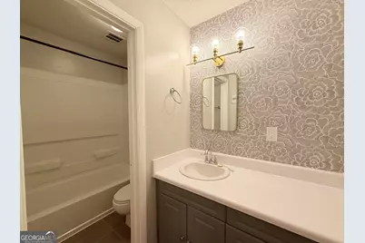 1181 Church Street #G, Decatur, GA 30030 - Photo 14