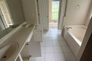 2318 Bluff Creek Overlook, Douglasville, GA 30135 - Photo 12