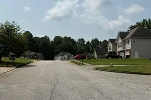 2318 Bluff Creek Overlook, Douglasville, GA 30135 - Photo 20