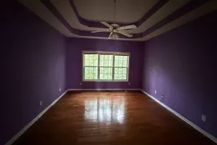 2318 Bluff Creek Overlook, Douglasville, GA 30135 - Photo 10