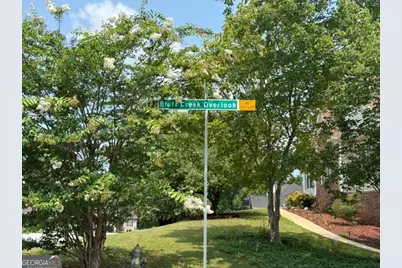 2318 Bluff Creek Overlook, Douglasville, GA 30135 - Photo 14
