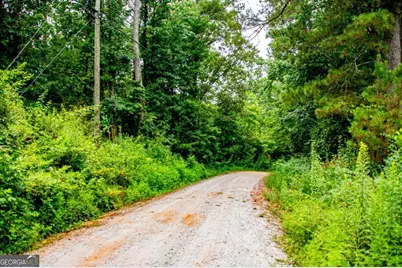 0 Goolsby Rd Road, Carrollton, GA 30117 - Photo 4