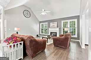 70 Wilkes Ct, Newnan, GA 30263 - Photo 20