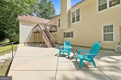70 Wilkes Court, Newnan, GA 30263 - Photo 66